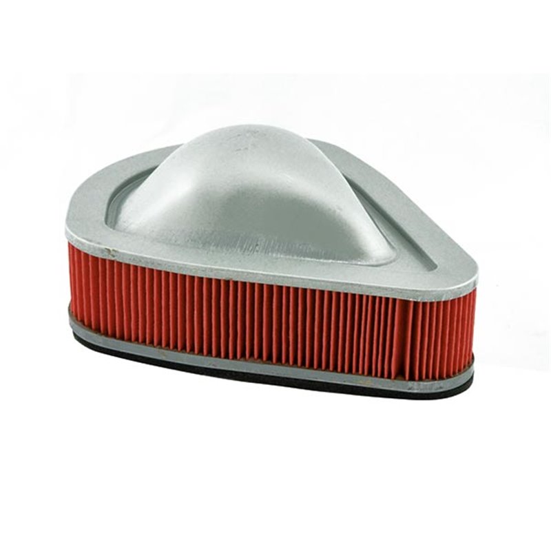 AIR FILTER HONDA VTCR 1300 2010-2016