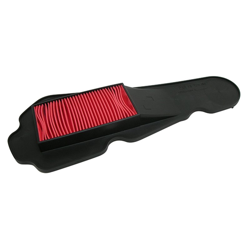 LUFTFILTER HONDA NSC R 4T 50 2013-2016