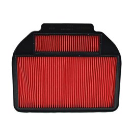 LUFTFILTER HONDA VFR F2 Interceptor 700 1986-1987