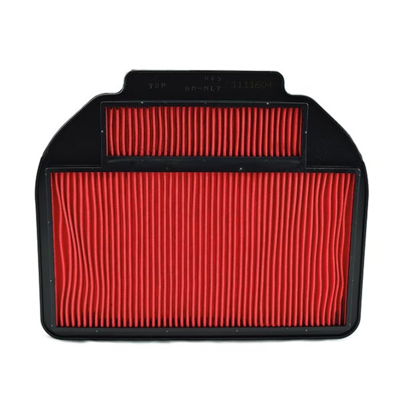 LUFTFILTER HONDA VFR F2 Interceptor 700 1986-1987