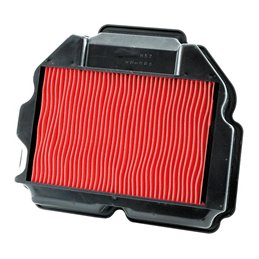 FILTRE À AIR HONDA RVF R 400 1994-1998
