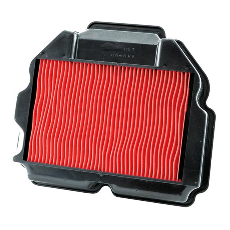 AIR FILTER HONDA RVF R 400 1994-1998