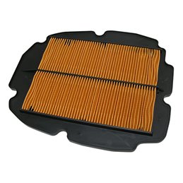 FILTRE À AIR HONDA VFR / VFR VTEC / VFR A / VFR A VTEC 800 2002-2010