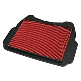 AIR FILTER HONDA VFR F 750 1990-1997