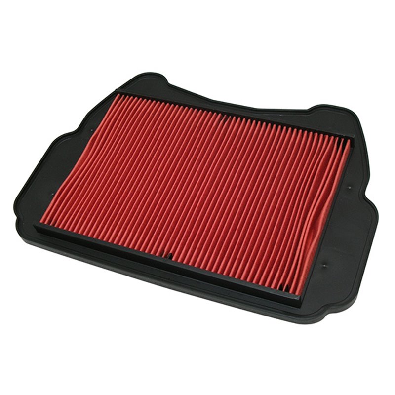 AIR FILTER HONDA VFR F 750 1990-1997