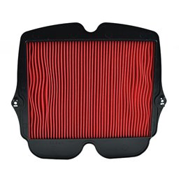 FILTRO DE AIRE HONDA VFR 1200 2010-2016