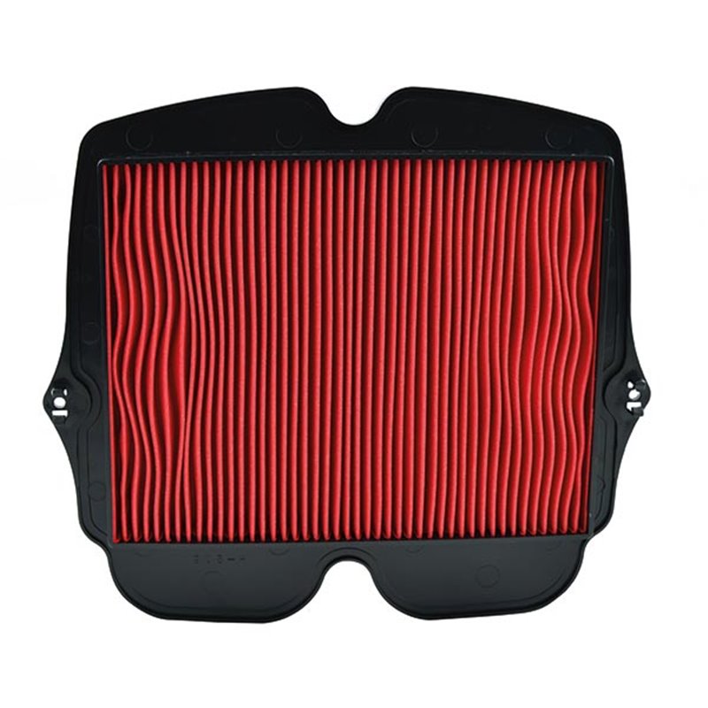 FILTRE À AIR HONDA VFR 1200 2010-2016