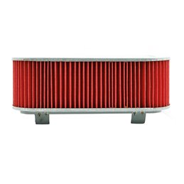 AIR FILTER HONDA VF F Interceptor 700 1984-1985