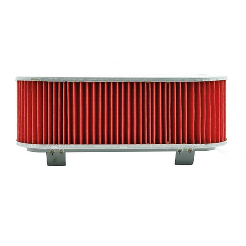 FILTRO DE AIRE HONDA VF F Interceptor 700 1984-1985
