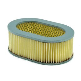 LUFTFILTER HONDA VF C Magna 700 1984-1986