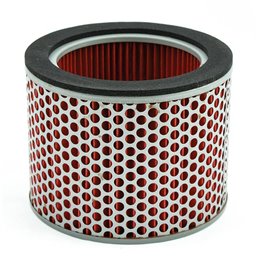 FILTRO DE AIRE HONDA VF F Interceptor 500 1984-1986