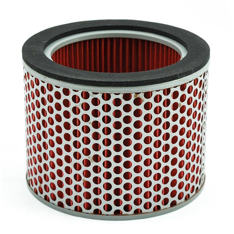 LUFTFILTER HONDA VF F Interceptor 500 1984-1986