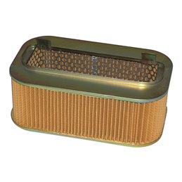 AIR FILTER HONDA VF F F2 BOL D'OR 1000 1985-1985