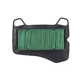 AIR FILTER HONDA C Super Cub 125 2019-2019
