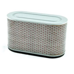 LUFTFILTER HONDA ST Pan European / ST Pan European ABS 1300 2002-2016