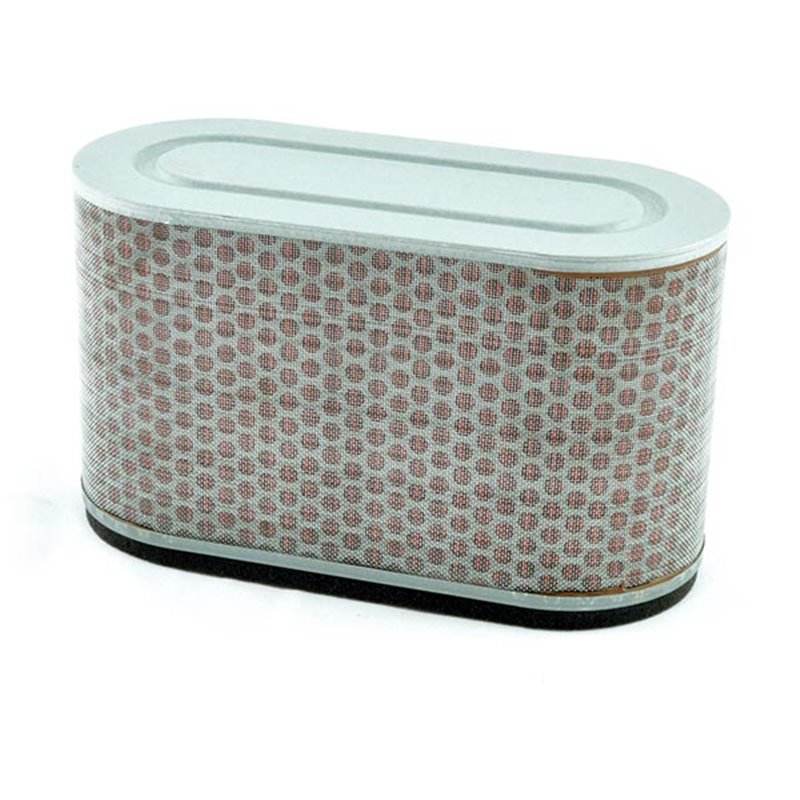 LUFTFILTER HONDA ST Pan European / ST Pan European ABS 1300 2002-2016