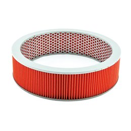AIR FILTER HONDA ST Pan European 1100 1990-2001