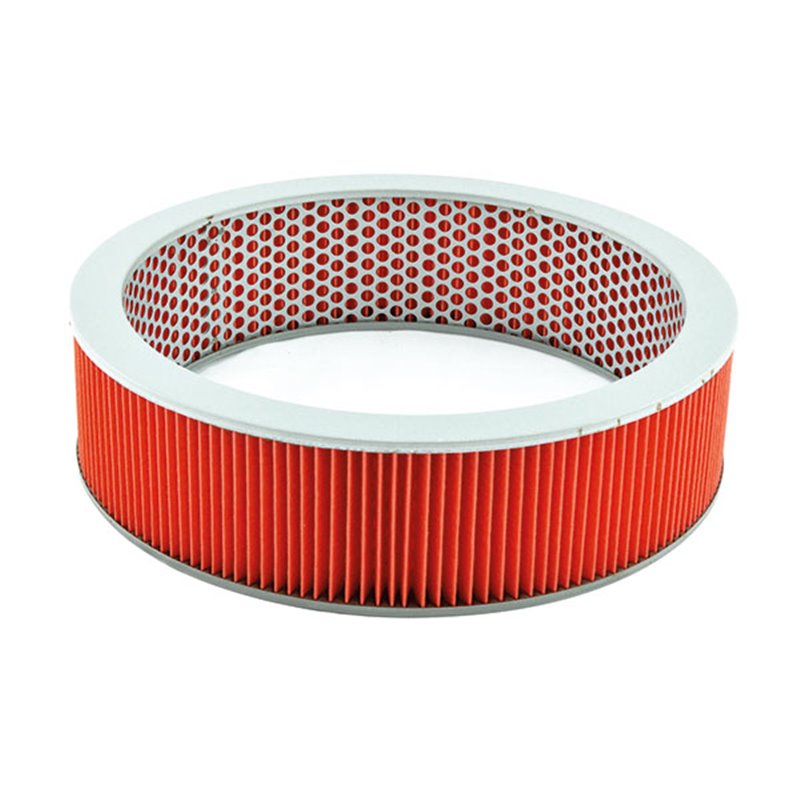 LUFTFILTER HONDA ST Pan European 1100 1990-2001