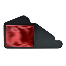 FILTRO DE AIRE HONDA FMX 650 2005-2007