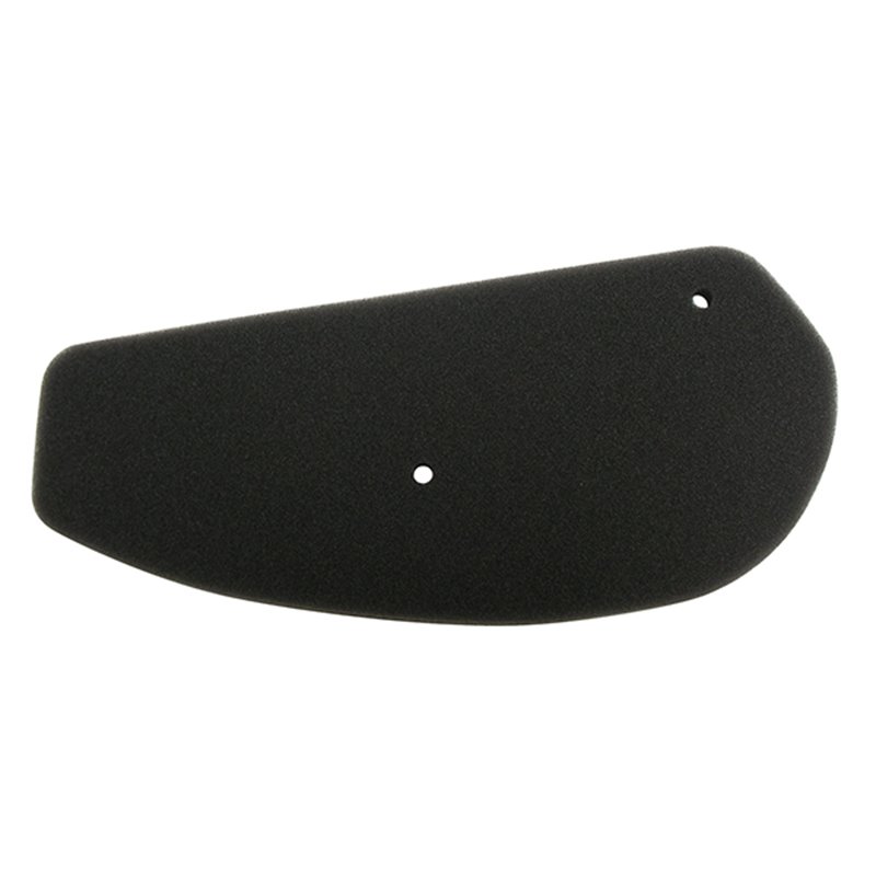 FILTRE À AIR HONDA SGX Sky 50 1997-2001