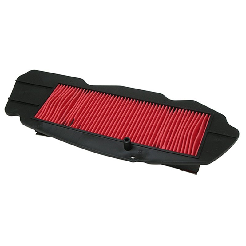 LUFTFILTER HONDA FJS Silver Wing 400 2006-2008