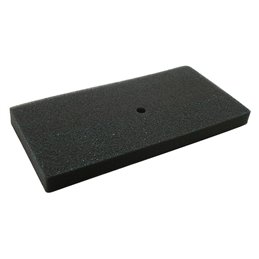 AIR FILTER HONDA SH H 50 1991-1995