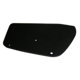 FILTRO DE AIRE HONDA SH Scoopy Fifty 50 1996-2001
