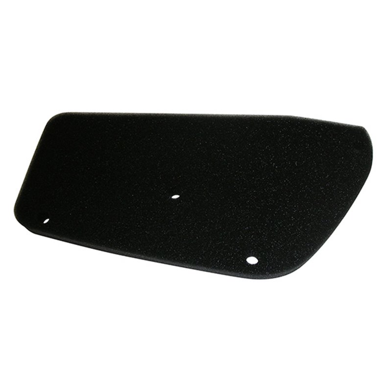 LUFTFILTER HONDA SH Scoopy Fifty 50 1996-2001