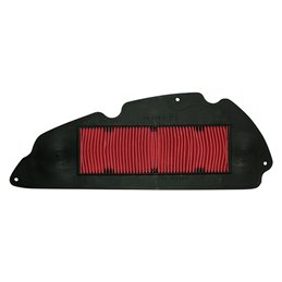 AIR FILTER HONDA SH 300 2011-2014