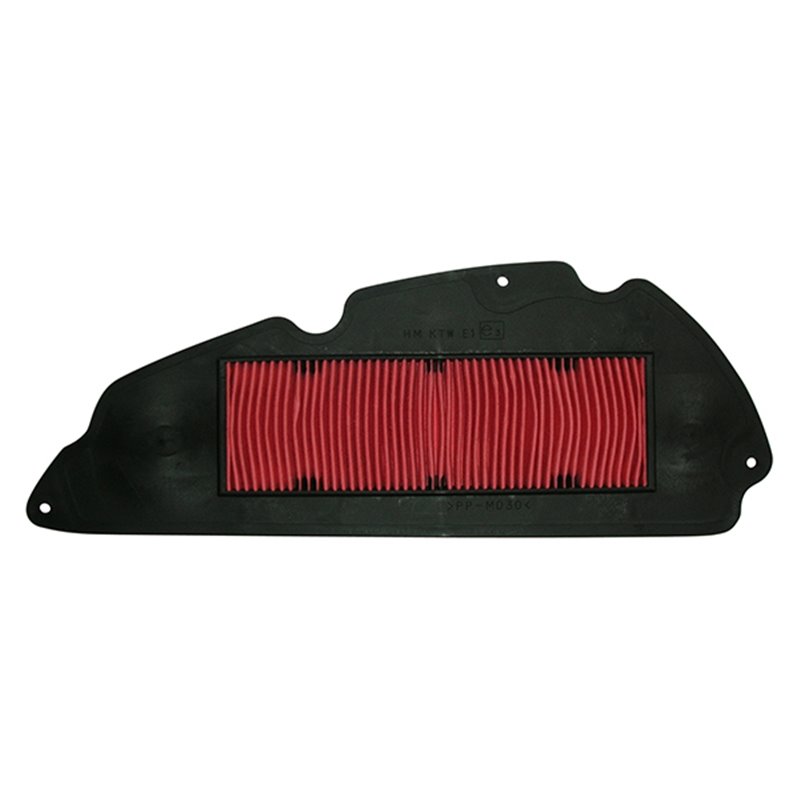 LUFTFILTER HONDA SH 300 2011-2014 LUFTFILTER HONDA SH 300 2011-2014