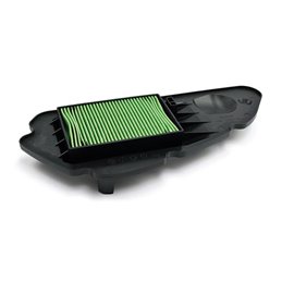 FILTRE À AIR HONDA SH IE DD ABS 125 2017-2019