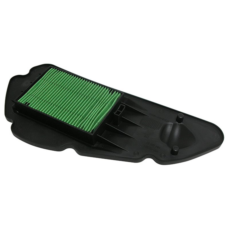 FILTRO DE AIRE HONDA SH IE DD 125 2013-2014
