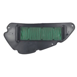 LUFTFILTER HONDA SH IE DD ABS 125 2020-2021
