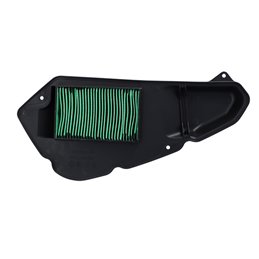 AIR FILTER HONDA SH MODE CBS 125 2021-2024