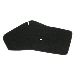 LUFTFILTER HONDA SFX 50 1996-1996