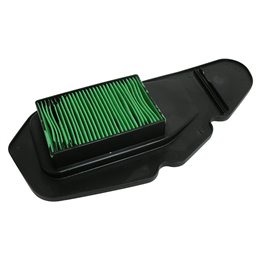 AIR FILTER HONDA PCX ESP 125 2012-2017