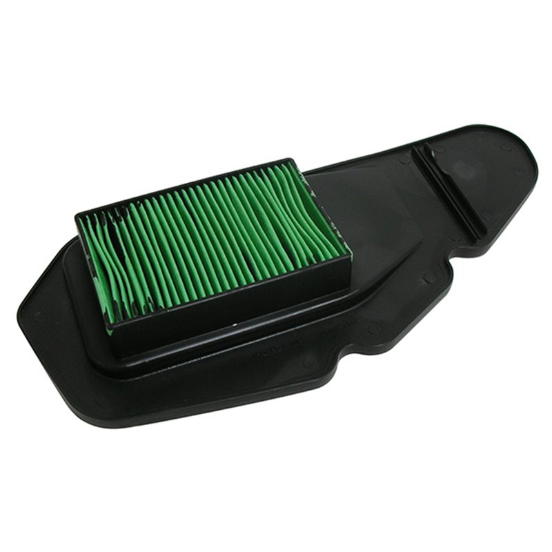 LUFTFILTER HONDA PCX ESP 125 2012-2017