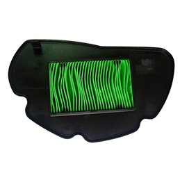 LUFTFILTER HONDA PCX 125 2010-2012