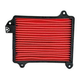 AIR FILTER HONDA NX AX1 250 1988-1995