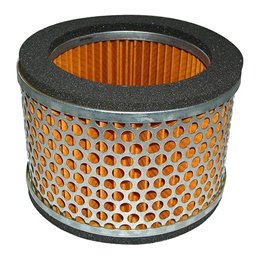 FILTRO DE AIRE HONDA NX Dominator 650 1992-2000