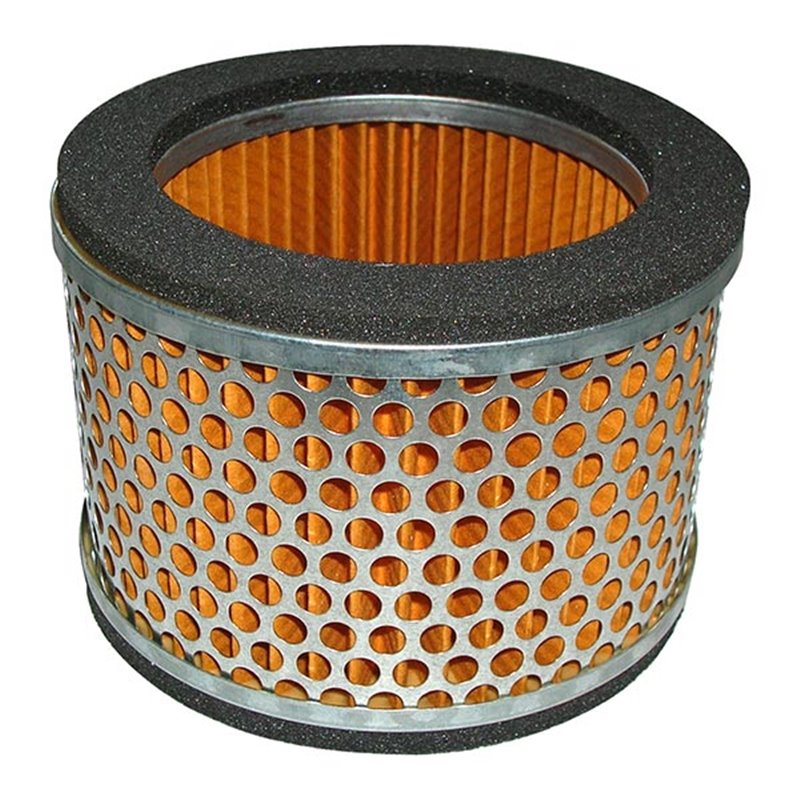 FILTRE À AIR HONDA NX Dominator 650 1992-2000