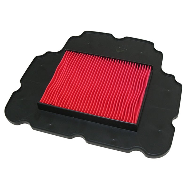 FILTRO ARIA MEIWA HONDA NT V Deauville 650 1998-2005