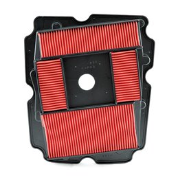 FILTRE À AIR HONDA NTV Bros 400 1988-1991