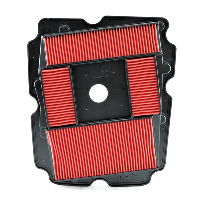 FILTRE À AIR HONDA NTV Bros 400 1988-1991