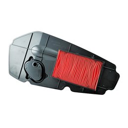 LUFTFILTER HONDA NSS Forza A ABS 250 2008-2012