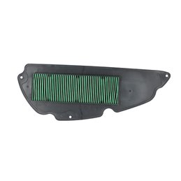 AIR FILTER HONDA NSS Forza 300 2018-2019