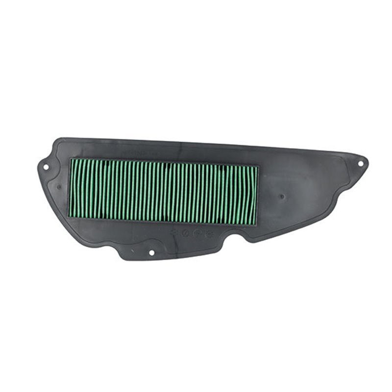 AIR FILTER HONDA NSS Forza 300 2018-2019