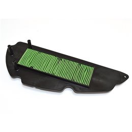 FILTRE À AIR HONDA NSS Forza 300 2013-2017