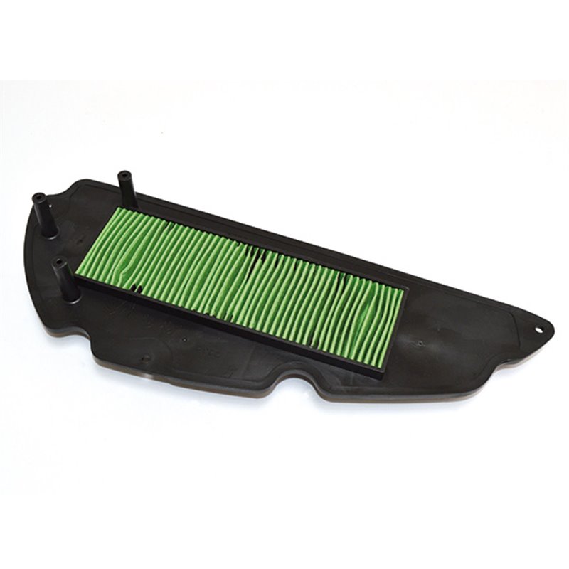 FILTRE À AIR HONDA NSS Forza 300 2013-2017