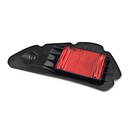 FILTRE À AIR HONDA NSS FORZA ADF 125 2015-2019